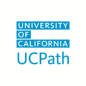 UCPath
