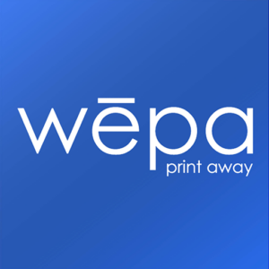 Wepa Status